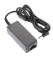 Pemaster Hp 241 G1 Şarj Aleti Adaptör Cihazı