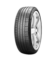Pirelli 315/35R22 111Y P Zero PZ4 XL (*)ncs Yaz Lastiği