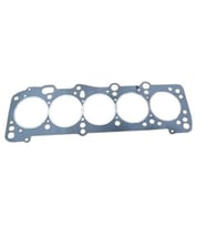 Audi 100 2.0 D 5 Silindir Silindir Kapak Contası