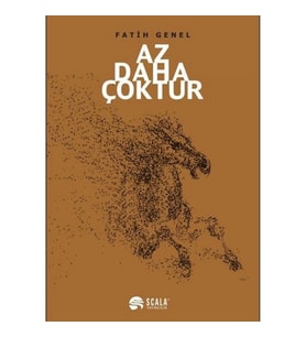 Az Daha Çoktur