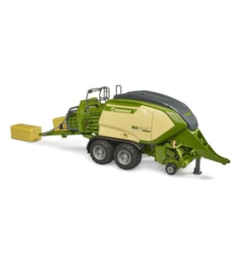 Bruder Krone Bg Pack 1290 Hdp Balya Makinesi BR02033