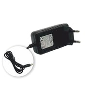 Lounge Cata Ct 2552 Fişli Adaptör 3.5A 42W 220V
