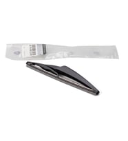 Silecek Süpürgesı Arka 230 Mm Renault Clıo V Bm 19- (Oem No: 287909121R)