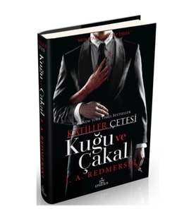 Kuğu ve Çaka l (Ciltli )