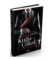 Kuğu ve Çaka l (Ciltli )