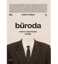 Büroda