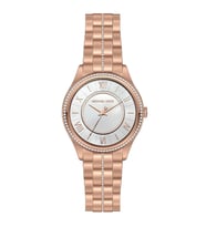 Michael Kors MK3716 Bayan Kol Saati