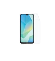 Samsung Galaxy A16 Ekran Koruyucu Poliüretan Film