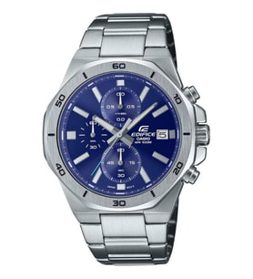 Casio EFV-640D-2AVUDF Erkek Kol Saati