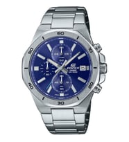 Casio EFV-640D-2AVUDF Erkek Kol Saati