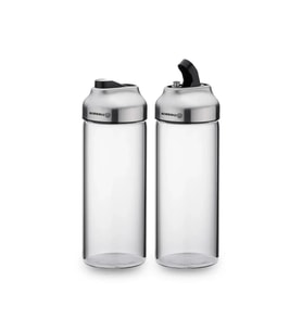 Korkmaz Astra Yağlık Sirkelik Seti 430 ml A5629-6