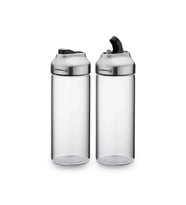 Korkmaz Astra Yağlık Sirkelik Seti 430 ml A5629-6