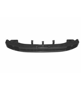 TAMPON DEMİRİ KALOS AVEO HB 2005-2008(PLASTİK) (Standart)