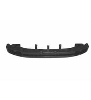 TAMPON DEMİRİ KALOS AVEO HB 2005-2008(PLASTİK) (Standart)