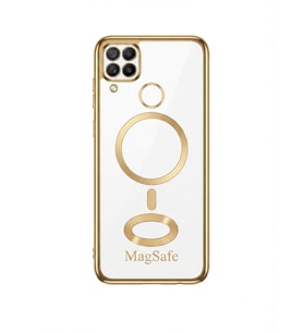 Redmi 9C Magsafe Telefon Kılıfı
