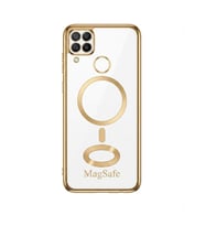 Redmi 9C Magsafe Telefon Kılıfı