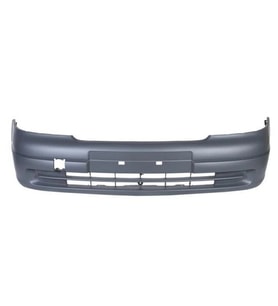 Opel Astra Ön Tampon 1998-2003/Tüv (Oem No:  9118766)