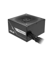 ASUS 750W 80+ BRONZE Prime AP-750B Modüler Power Supply