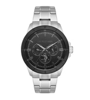 U.S. Polo Assn. USPA1071-01 Erkek Kol Saati