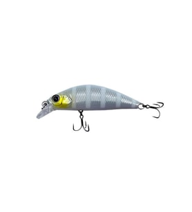 Kendo Chıko Minnow 45 mm 4,3 gr Suni Yem 32