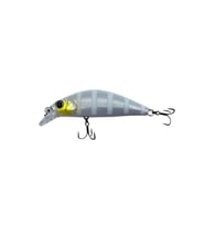Kendo Chıko Minnow 45 mm 4,3 gr Suni Yem 32