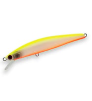 Tournament Fishing D1 Contact 70F 70 mm 4.3 gr Maket Balık #CPO (UV)