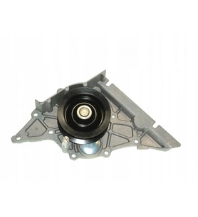 Audi A6 A8 Vw Touareg 4.2 Devirdaim 1998- 077121004M