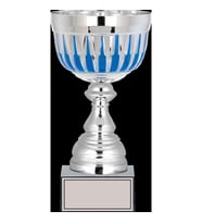 ODAK KUPA - X Large Kupalar - XL-013 B - 27 cm