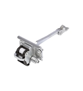 Kapı Gergısı Arka Psa 308 B.M 07- (Oem No: 9181.N3)