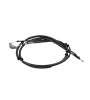 Opel Astra G El Fren Teli Disk Tipi