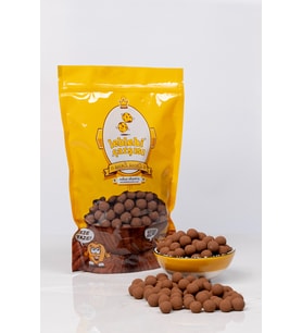 Prenses Fındık - 750 Gr