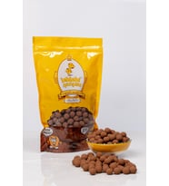 Prenses Fındık - 750 Gr