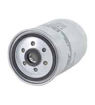Hyundai Accent Era 1.5CRDi 2006-2018  F6089-WK824/3-ZP3158FMB-PP979/4 