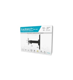 BPT-1027 HAREKETLİ TV ASKI APARATI 26X70 GO-53-vice 01071