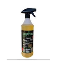 ROTEX GENEL TEMİZLEYİCİ 1 LİTRE