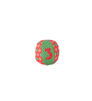 MOL-504 ANT BABY DİSPLAY SOF ÇINÇINLI TOPLAR(Belirtilen fiyat, tekli satış için adet fiyatıdır.)