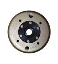 MONDİAL 150ZAT ROTOR ORJ