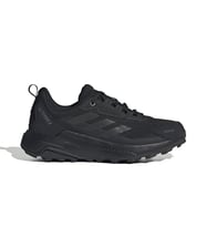 adidas Terrex Anylander R.Rdy W Kadın Outdoor Ayakkabısı ID3469 Siyah
