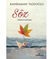 Söz