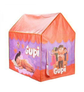 6775 SUN-OZA-WCM-ÇADIR GUPİ 100X70X100CM GUP