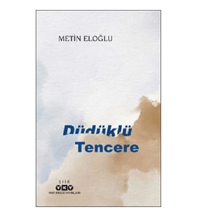 Düdüklü Tencere