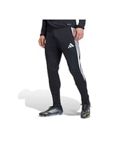 Adidas Tiro26L Pntr Erkek Futbol Antrenman Eşofman Altı JY7230 Siyah