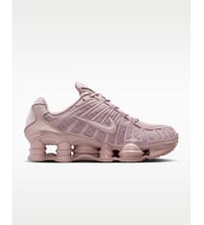 Nike Shox TL Rose Günlük Sneaker AR3566-601