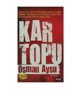 Kartopu