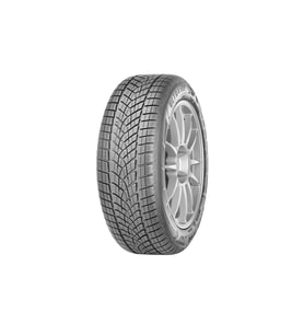 Goodyear UltraGrip Performance SUV Gen-1 AO 235/50R19 99V M+S 3PMSF 4x4 Kış Lastiği (Üretim Yılı: 2025)