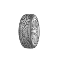 Goodyear UltraGrip Performance SUV Gen-1 AO 235/50R19 99V M+S 3PMSF 4x4 Kış Lastiği (Üretim Yılı: 2025)