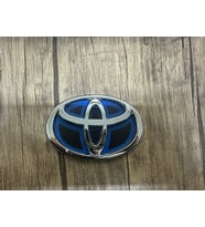 Arma Mavi Arka Corolla - Chr - Rav 4 HYBRİD 2019-2024