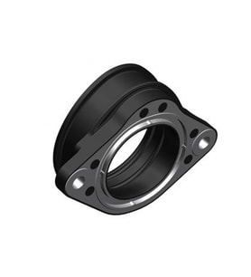Zontes 310R Manifold Orj