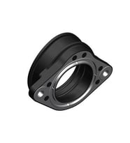 Zontes 310R Manifold Orj