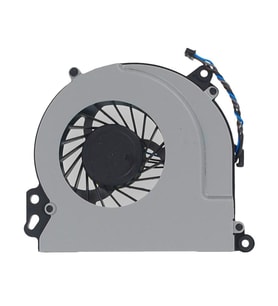 HP 17-j173ca Fan Cpu Fan İşlemci Soğutucusu